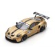 Porsche 911 GT3 911 Timo Glock Porsche Supercup 2023 Spark S8496