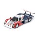 Cougar C12 113 24 Heures du Mans 1988 Spark S9505