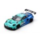 Porsche 911 992 GT3 R 33 6th 24 Heures du Nurburgring 2024 Spark SG948