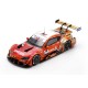Eneos X Prime GR Supra 14 Super GT GT500 2024 Spark SGT153