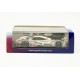 Porsche 963 38 24 Heures du Mans 2024 Spark S9124