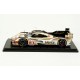 Porsche 963 38 24 Heures du Mans 2024 Spark S9124