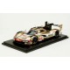 Porsche 963 38 24 Heures du Mans 2024 Spark S9124