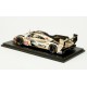 Porsche 963 38 24 Heures du Mans 2024 Spark S9124