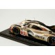 Porsche 963 38 24 Heures du Mans 2024 Spark S9124