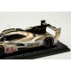 Porsche 963 38 24 Heures du Mans 2024 Spark S9124