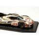 Porsche 963 38 24 Heures du Mans 2024 Spark S9124