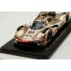 Porsche 963 38 24 Heures du Mans 2024 Spark S9124