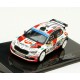 Skoda Fabia Rally2 18 Barum Rally 2023 J. Kopecky - J. Hlousek IXO RAM907