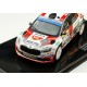 Skoda Fabia Rally2 18 Barum Rally 2023 J. Kopecky - J. Hlousek IXO RAM907