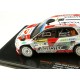 Skoda Fabia Rally2 18 Barum Rally 2023 J. Kopecky - J. Hlousek IXO RAM907