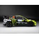 Ford Focus RS WRC08 46 Monza Rally 2009 Rossi - Cassina Sunstar SUN3981