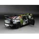 Ford Focus RS WRC08 46 Monza Rally 2009 Rossi - Cassina Sunstar SUN3981