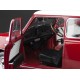 Mini Morris Cooper S RHD 37 Rallye Monte Carlo 1964 P. Hopkirk - H. Liddon Sunstar SUN5321T