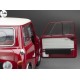 Mini Morris Cooper S RHD 37 Rallye Monte Carlo 1964 P. Hopkirk - H. Liddon Sunstar SUN5321T