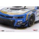 Chevrolet Camaro Garage 56 ZL1 24 24 Heures du Mans 2023 Truescale TS0560