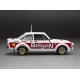Ford Escort MKII RS 1800 2 Rallye du Condroz 1979 H. Mikkola - A. Hertz Vitesse VSS42387