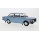 Volvo 142 1973 Blue Met MCG MCG18444