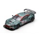 Aston Martin Vantage DBR9 58 24 Heures du Mans 2005 Spark S5850