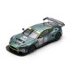 Aston Martin Vantage DBR9 59 9th 24 Heures du Mans 2005 Spark S5856