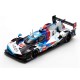 BMW M Hybrid V8 15 24 Heures du Mans 2024 Spark S9119