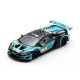 Lamborghini Huracan GT3 Evo 7 24 Heures du Nurburgring 2024 Spark SG942