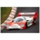 Porsche 956K 8 1000 km du Nurburgring 1983 Minichamps 155836608