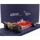 Ferrari&nbsp;312T4 11 Jody Scheckter F1 Winner Italie Monza 1979 GP Replicas GPMZ1202