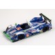 Pescarolo Judd 16 24 Heures du Mans 2011 Spark 18S061