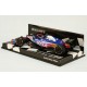 RB-Honda RBPT VCARB 01 3 Daniel Ricciardo F1 Miami 2024 Minichamps 417240603