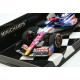 RB-Honda RBPT VCARB 01 3 Daniel Ricciardo F1 Miami 2024 Minichamps 417240603