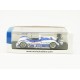 Courage C41 13 24 Heures du Mans 1997 Spark MV02