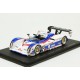 Courage C41 13 24 Heures du Mans 1997 Spark MV02