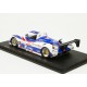Courage C41 13 24 Heures du Mans 1997 Spark MV02