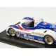Courage C41 13 24 Heures du Mans 1997 Spark MV02