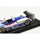 Courage C41 13 24 Heures du Mans 1997 Spark MV02