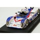 Courage C41 13 24 Heures du Mans 1997 Spark MV02