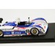 Courage C41 13 24 Heures du Mans 1997 Spark MV02