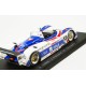 Courage C41 13 24 Heures du Mans 1997 Spark MV02