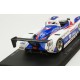 Courage C41 13 24 Heures du Mans 1997 Spark MV02