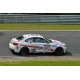 BMW M 235 I VLN Nurburgring 2015 Minichamps 437152593