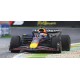 Red Bull RB21 1 Max Verstappen F1 2nd Australie 2025 Spark S9576