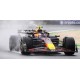 Red Bull RB21 30 Liam Lawson F1 2025 Spark S9577