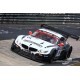 BMW Z4 GT3 19 VLN Nurburgring 2015 Minichamps 437152589