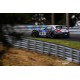 BMW Z4 GT3 20 VLN Nurburgring 2015 Minichamps 437152590