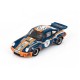 Porsche 911 3.0 33 Tour de Corse Historique 2024 J. Verstappen - R. Jamoul Spark SP649
