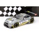 BMW Z4 GT3 2 Alzen VLN Nurburgring 2013 Minichamps 153132302