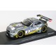 BMW Z4 GT3 2 Alzen VLN Nurburgring 2013 Minichamps 153132302