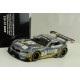 BMW Z4 GT3 2 Alzen VLN Nurburgring 2013 Minichamps 153132302
