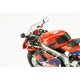 Honda NSR 250R SP 1995 HRC LCD Model LCDM02-RE